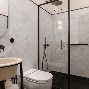 Double Kamer