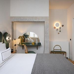 Double Kamer